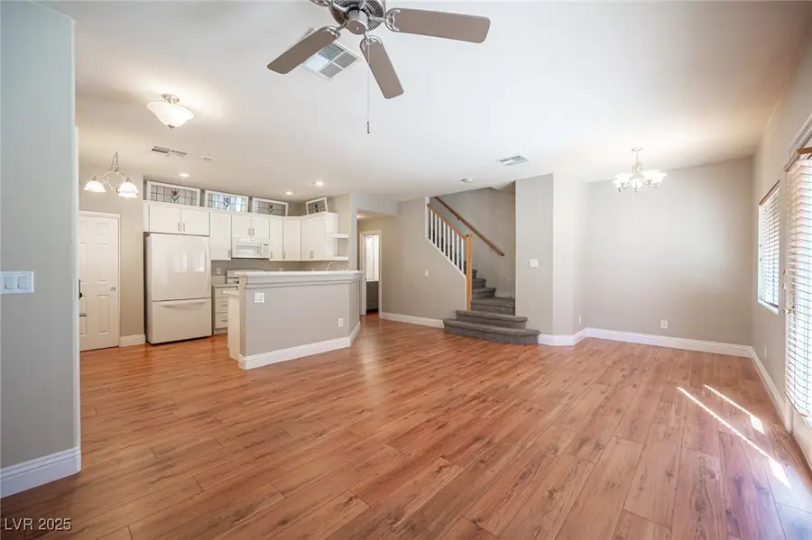 6720 Lavender Lilly Lane #2, North Las Vegas, NV 89084 - Image #2