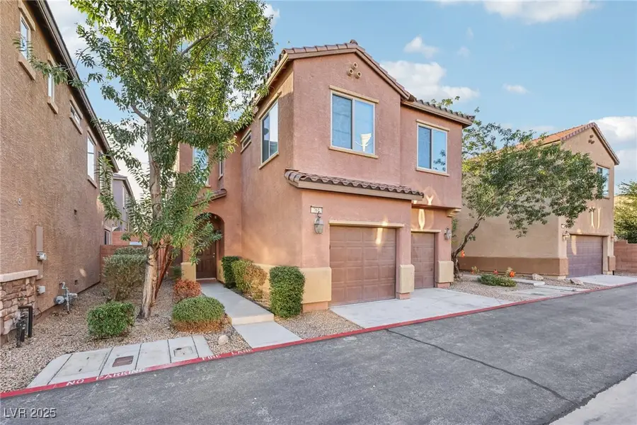 761 Calamus Palm Place, Henderson, NV 89011 - Image #2