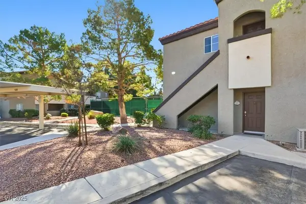 9000 Las Vegas Boulevard #1177, Las Vegas, NV 89123