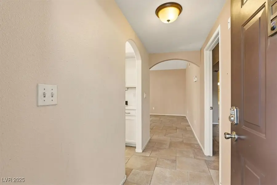 9000 Las Vegas Boulevard #1177, Las Vegas, NV 89123 - Image #3