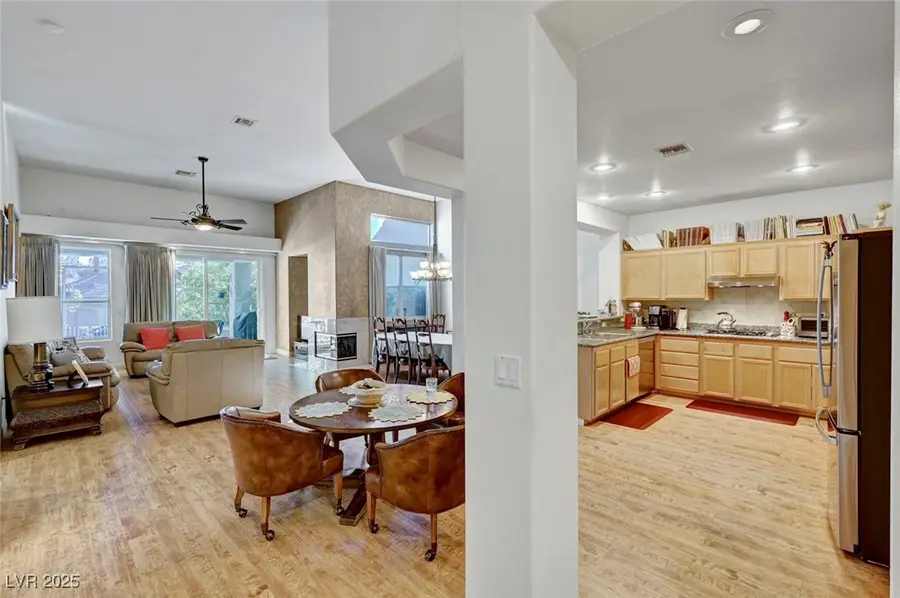 1924 Summer Pine Court #102, Las Vegas, NV 89134 - Image #3