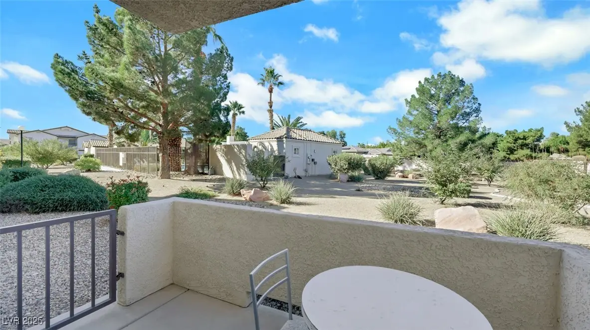 4921 Black Bear Road #104, Las Vegas, NV 89149 - Image #1