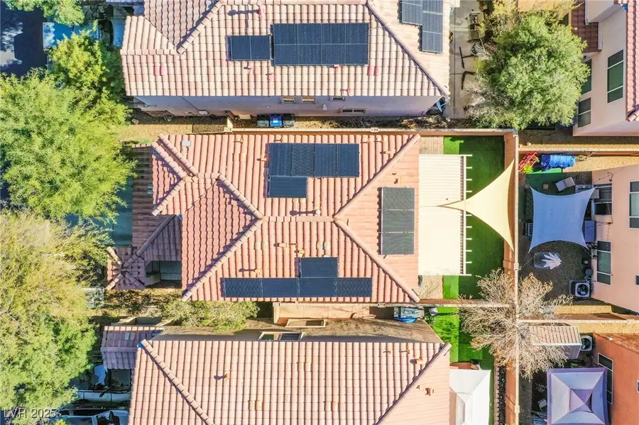 7935 Carmel Heights Avenue, Las Vegas, NV 89178 - Image #3