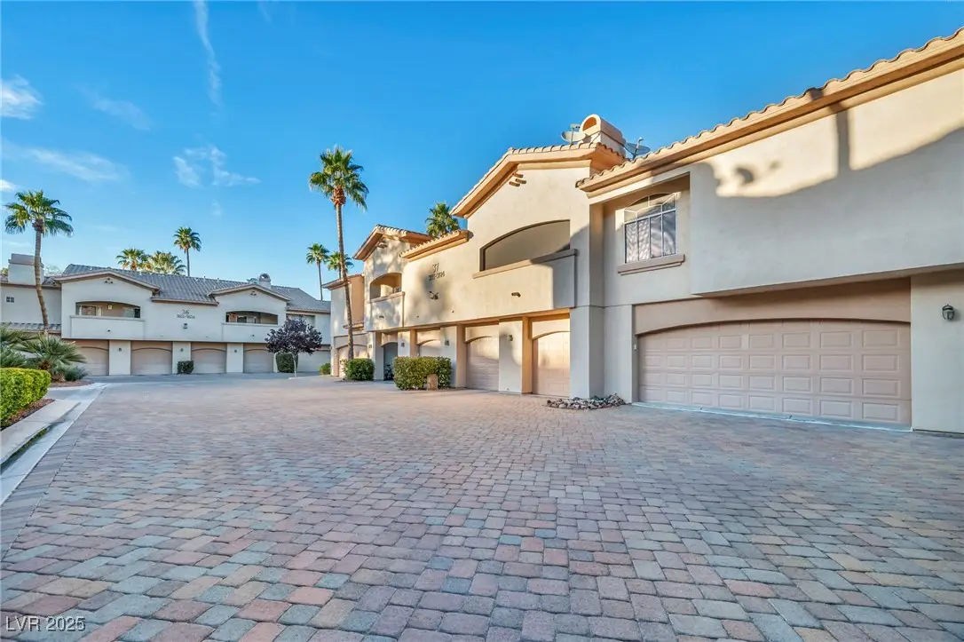 2050 W Warm Springs Road #3721, Henderson, NV 89014 - Image #1