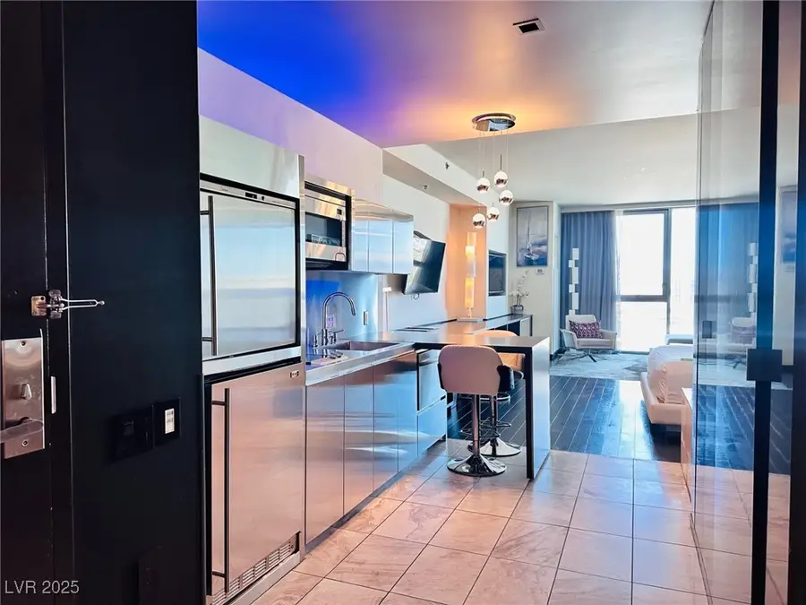 4381 W Flamingo Road #1204, Las Vegas, NV 89103 - Image #2