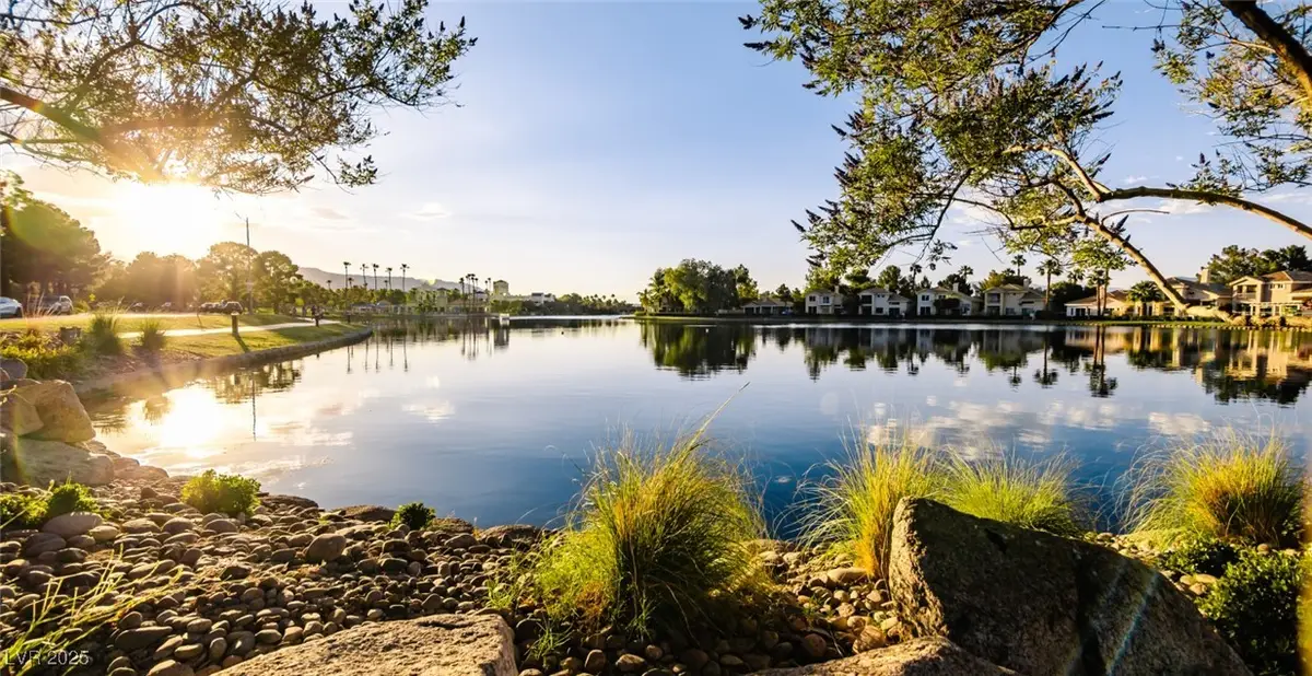 3151 Soaring Gulls Drive #1188, Las Vegas, NV 89128 - Image #1