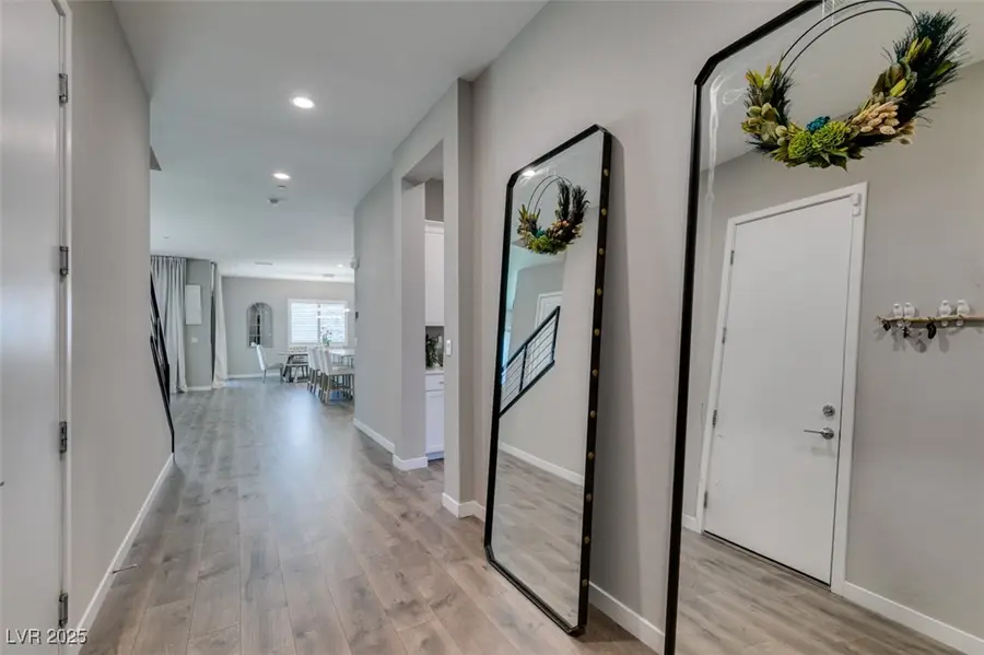 818 Horizon Canyon Drive, Henderson, NV 89052 - Image #3