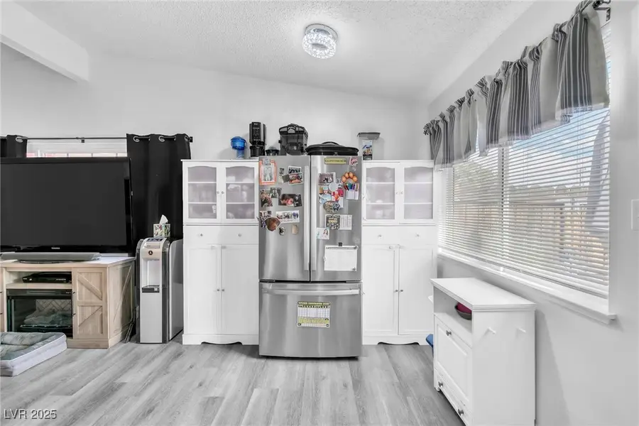 111 Maple Street, Henderson, NV 89015 - Image #3