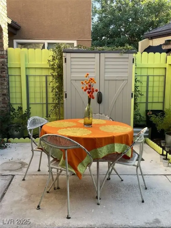 1400 Hialeah Drive #B, Las Vegas, NV 89119 - Image #3