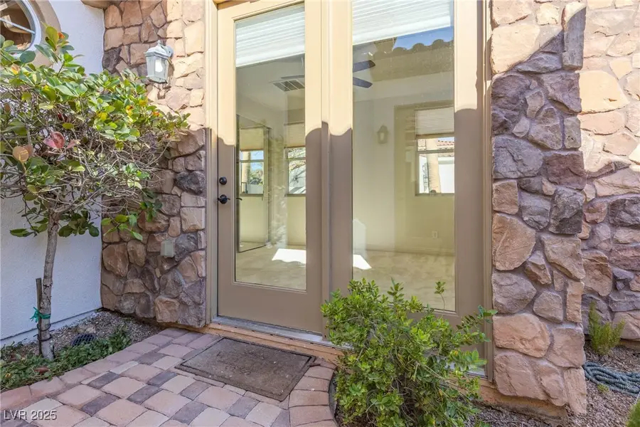 1259 Casa Palermo Circle, Henderson, NV 89011 - Image #3