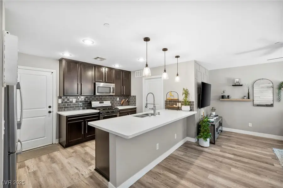 2115 Via Firenze, Henderson, NV 89044 - Image #3