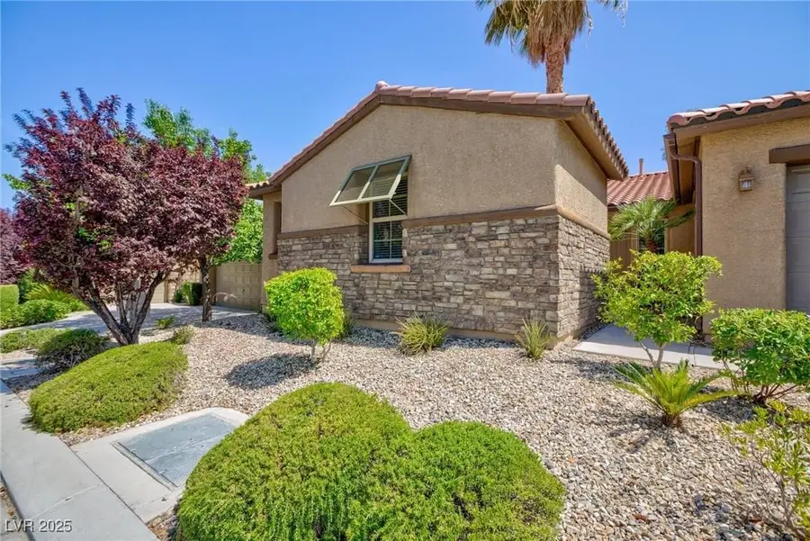 7609 Slide Rock Avenue, Las Vegas, NV 89113 - Image #2