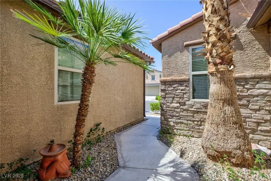 7609 Slide Rock Avenue, Las Vegas, NV 89113 - Image #3