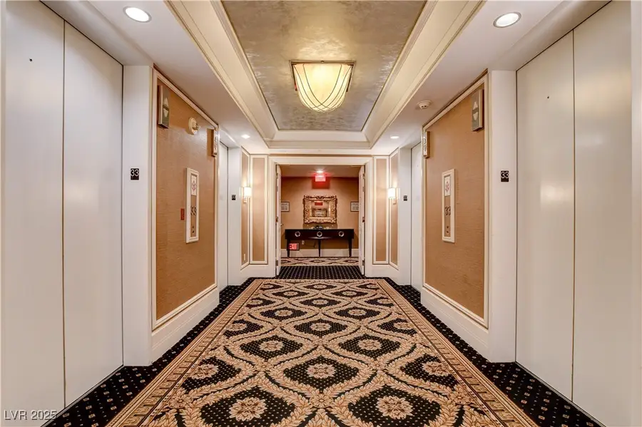 2000 N Fashion Show Drive #3316, Las Vegas, NV 89109 - Image #3