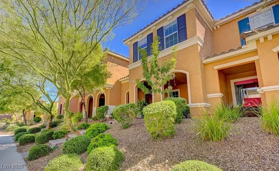 3009 Camino Sereno Avenue, Henderson, NV 89044 - Image #2