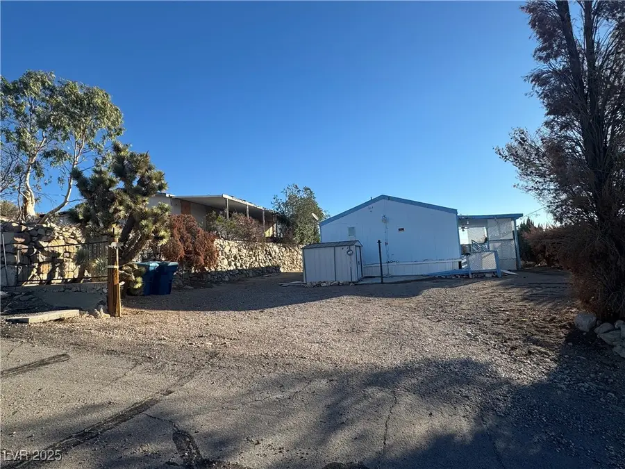 240 N Main Street, Searchlight, NV 89046 - Image #2