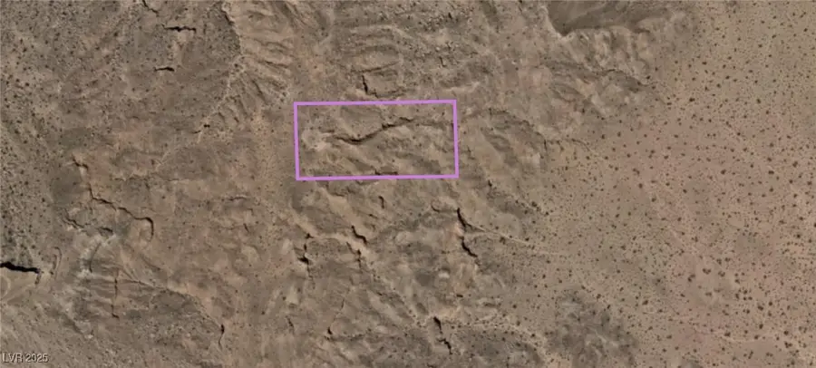 No Street Address, Overton, NV 89021 - Image #3