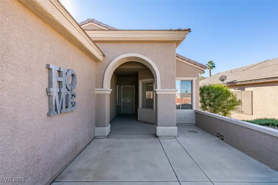 1807 Joy Grove Avenue, Henderson, NV 89012 - Image #2