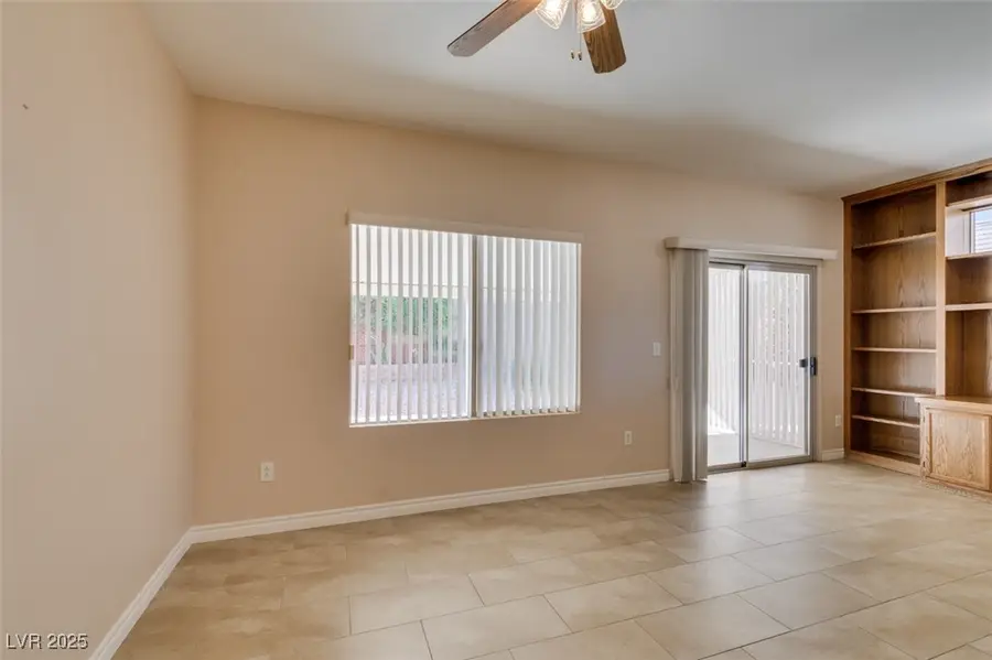 1807 Joy Grove Avenue, Henderson, NV 89012 - Image #3