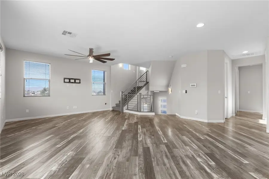 435 Astillero Street, Las Vegas, NV 89138 - Image #3