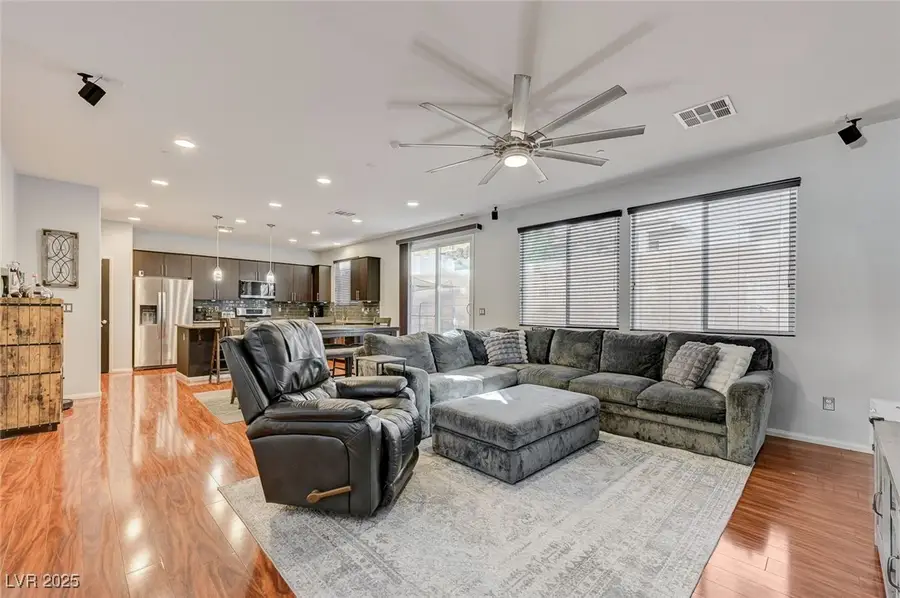 3625 Via Terracina, Henderson, NV 89052 - Image #2