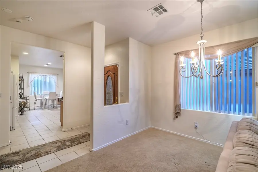2344 Apparition Street, Henderson, NV 89044 - Image #3