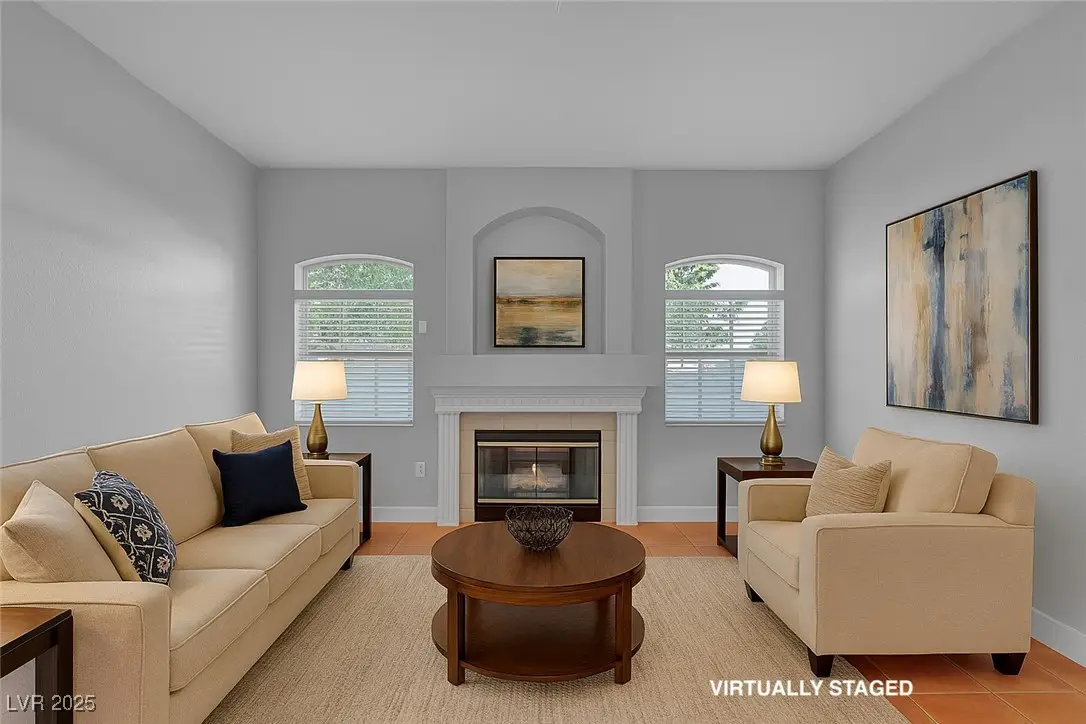 5415 W Harmon Avenue #1004, Las Vegas, NV 89103 - Image #1