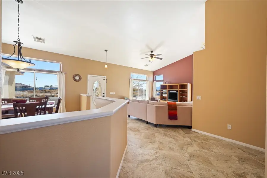 2500 Tecumseh Avenue, Pahrump, NV 89048 - Image #2