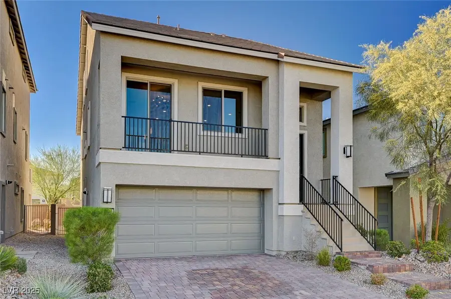 7977 Texas Hills Street, Las Vegas, NV 89113 - Image #2