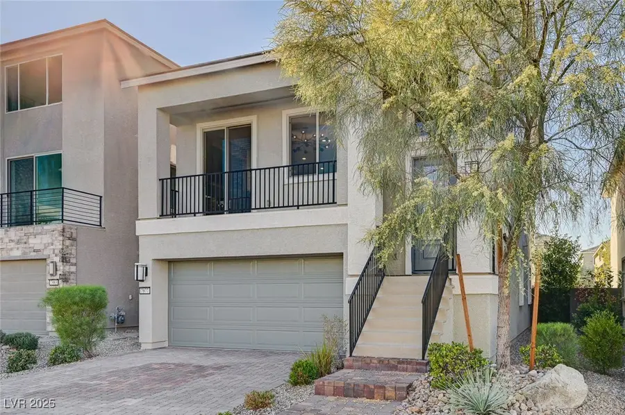 7977 Texas Hills Street, Las Vegas, NV 89113 - Image #3