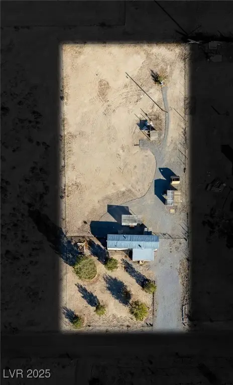 3200 Rand Lane #1, Pahrump, NV 89060 - Image #3