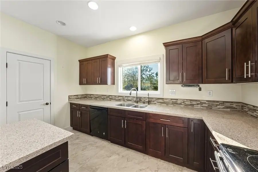 31 Weeping Willow Court, Pahrump, NV 89048 - #2