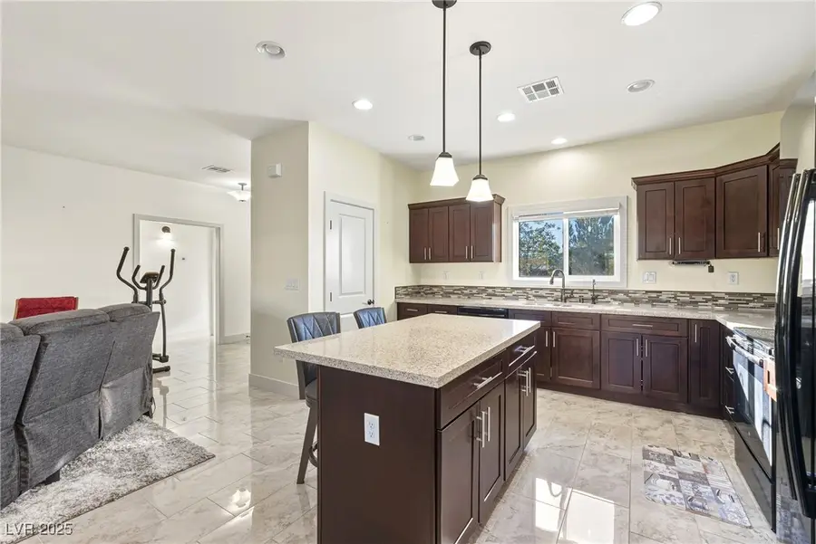 31 Weeping Willow Court, Pahrump, NV 89048 - #3