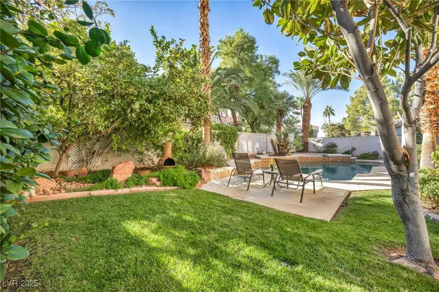 85 Lost Mountain Court, Henderson, NV 89074 - Image #3