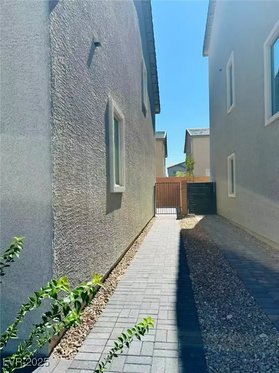 7449 W Dewey Drive, Las Vegas, NV 89113 - Image #2