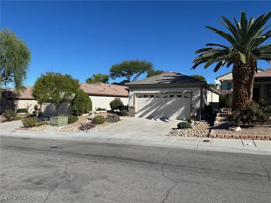 2330 Garnet Star Street, Henderson, NV 89044 - Image #3