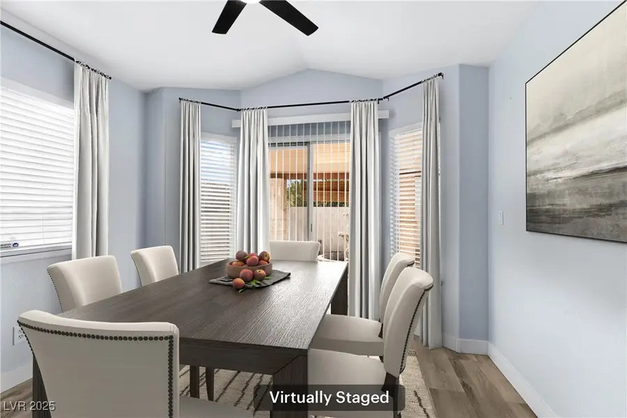 9553 World Cup Drive, Las Vegas, NV 89117 - Image #3