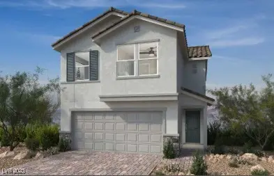 9220 Innot Avenue, Las Vegas, NV 89148