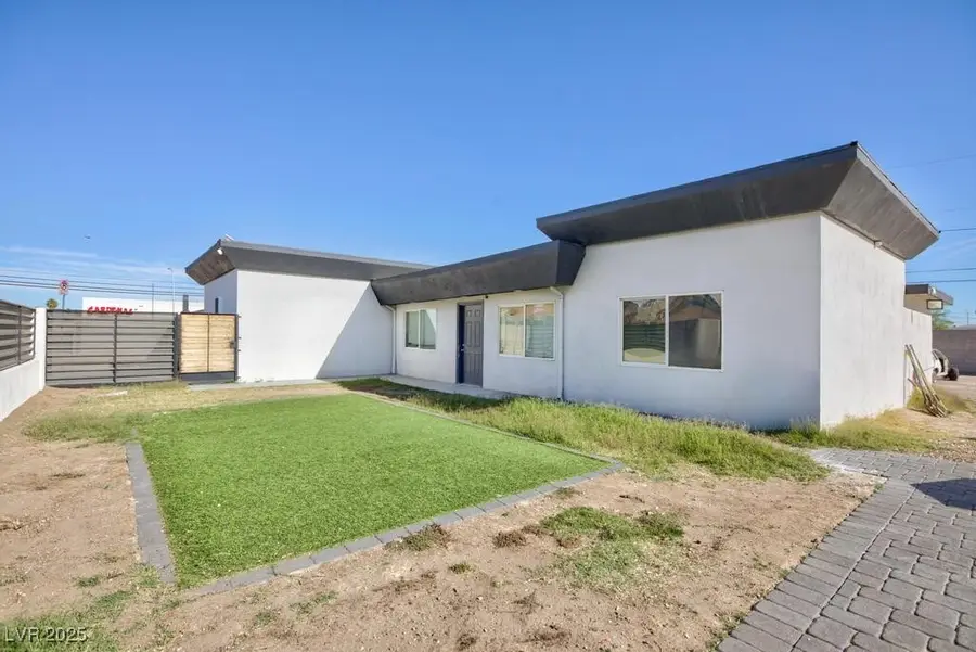 4942 Pearlite Avenue, Las Vegas, NV 89120 - Image #3