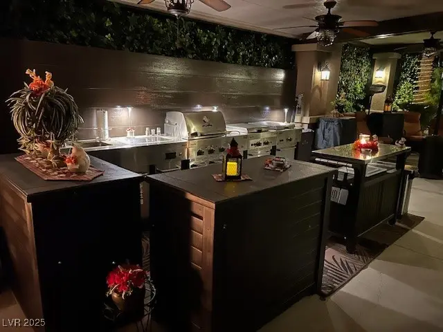 8175 Arville Street #210, Las Vegas, NV 89139 - Image #1