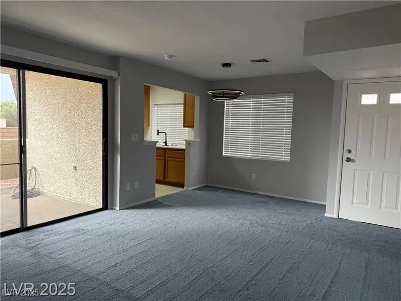 4707 Nara Vista Way #104, Las Vegas, NV 89103 - Image #3