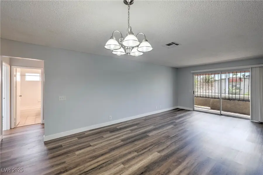 1729 Jupiter Court #B, Las Vegas, NV 89119 - Image #2