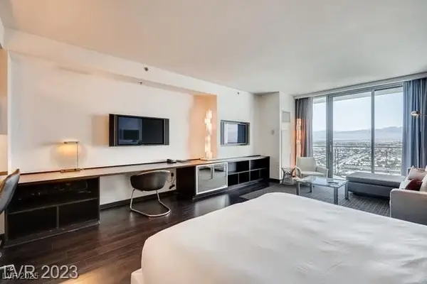 4381 Flamingo Road #5219, Las Vegas, NV 89103