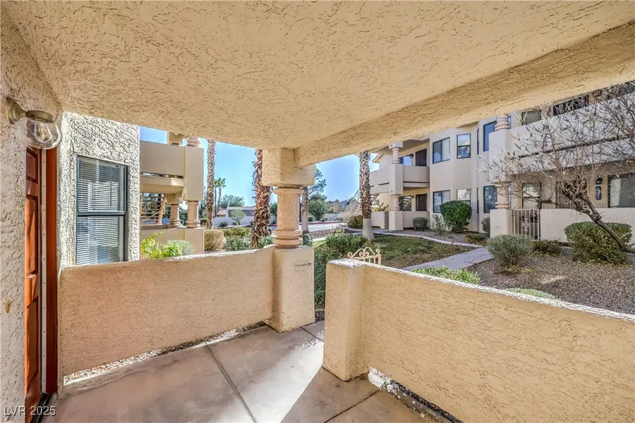 1009 Sulphur Springs Lane #102, Las Vegas, NV 89128 - Image #3
