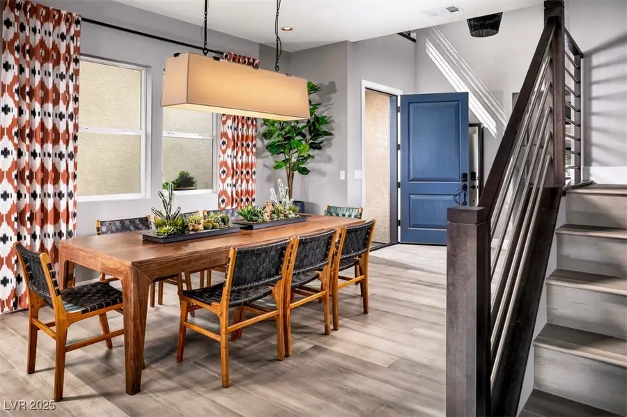 10321 Scalata Avenue, Las Vegas, NV 89166 - Image #3