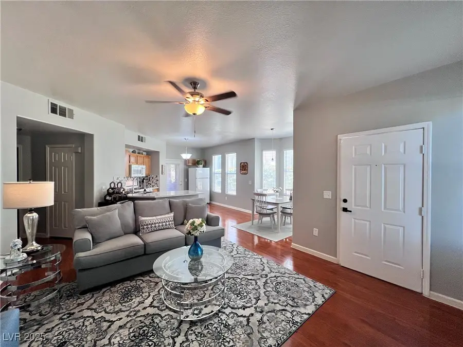 9975 Peace Way #1017, Las Vegas, NV 89147 - Image #2