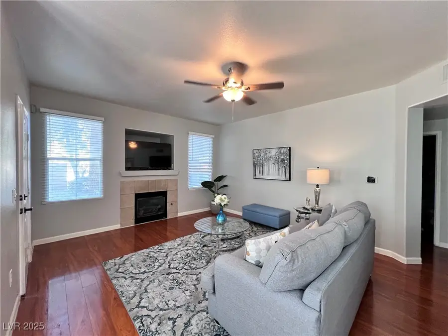 9975 Peace Way #1017, Las Vegas, NV 89147 - Image #3