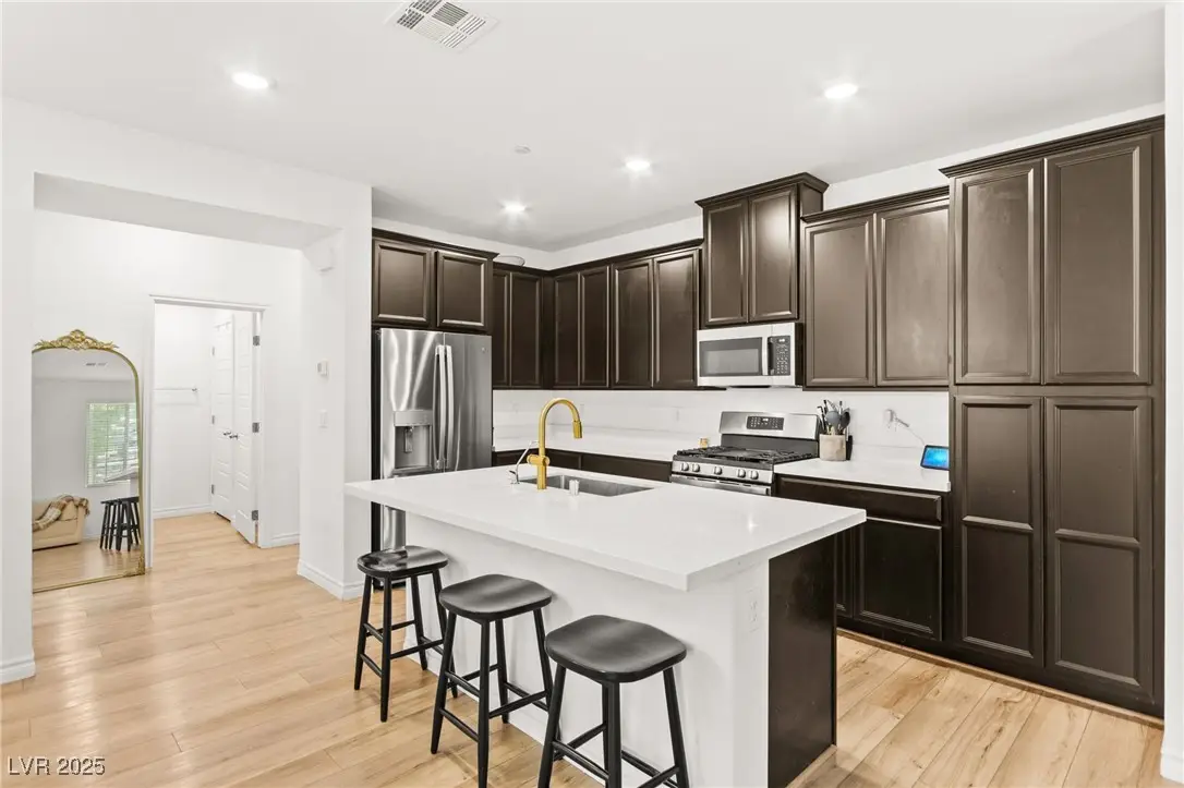 25 Barbara Lane #53, Las Vegas, NV 89183 - Image #1