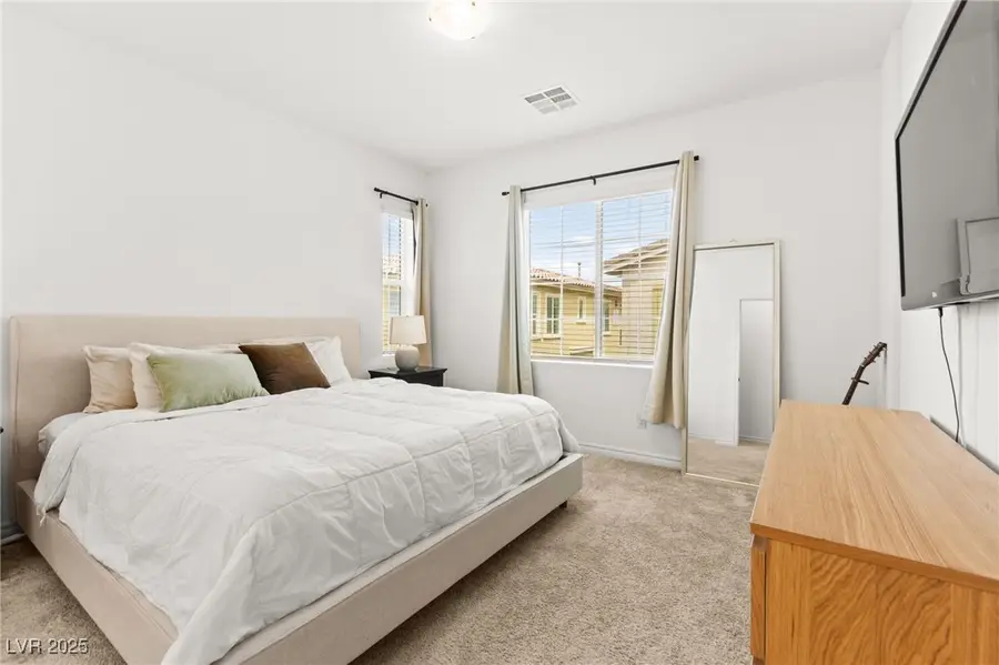 25 Barbara Lane #53, Las Vegas, NV 89183 - Image #3
