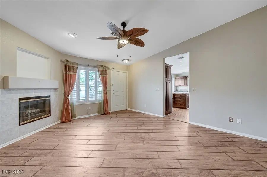 233 Big Horn Drive, Boulder City, NV 89005 - Image #3